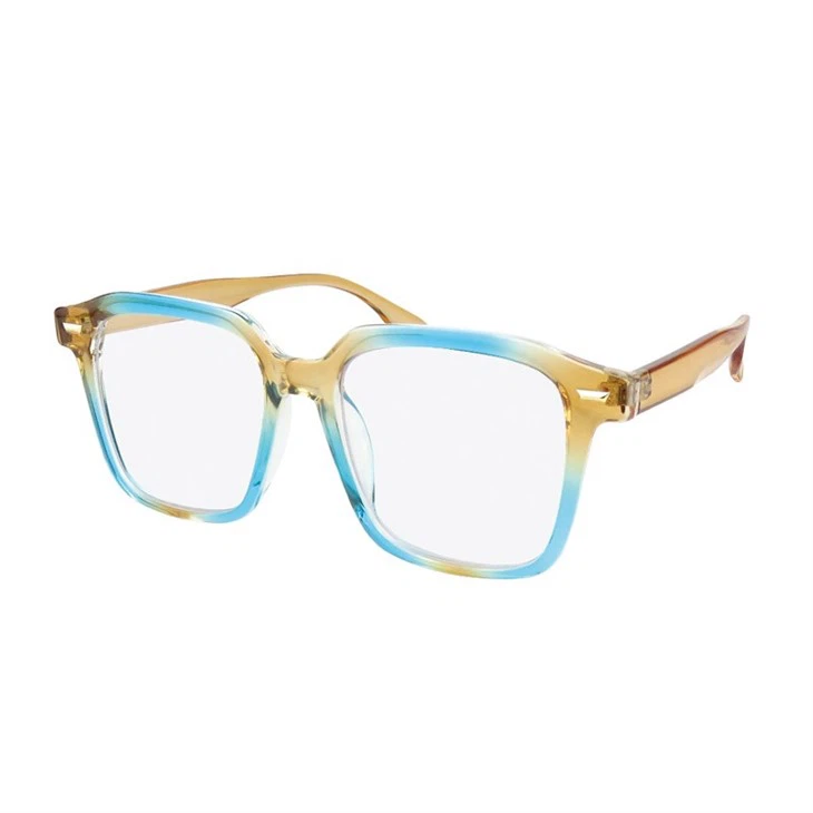 4 30 Anti blue ray optical frames 490275