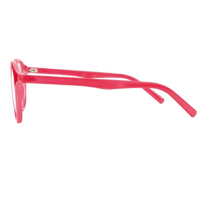 1 Round optical frames 490596