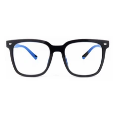 Retro Linèt Lekti Kare