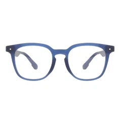 Ankadreman kare optik pou gason fanm 490632