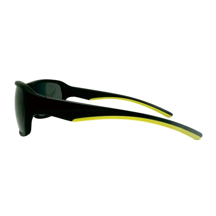 Active Sports Golf Baseball Fishing Polarized Sunglasses For Men Women 59496