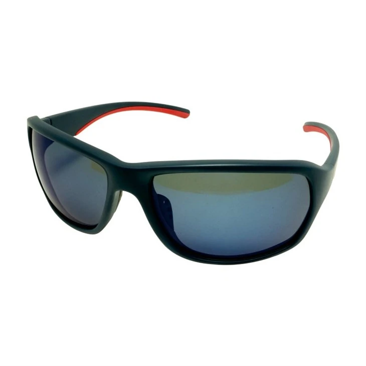Active Sports Golf Baseball Fishing Polarized Sunglasses For Men Women 59496