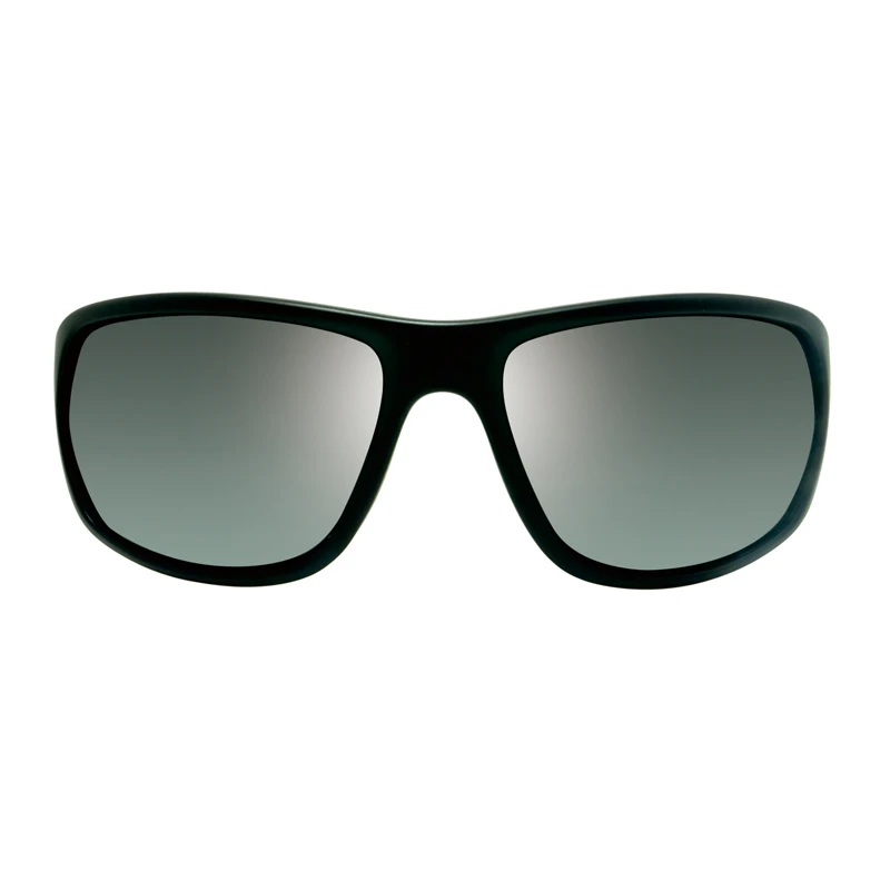 Active Sports Golf Baseball Fishing Polarized Sunglasses for Men Women 59496 5 Active Sports Golf Baseball Fishing Polarized Sunglasses for Men Women 59496 5