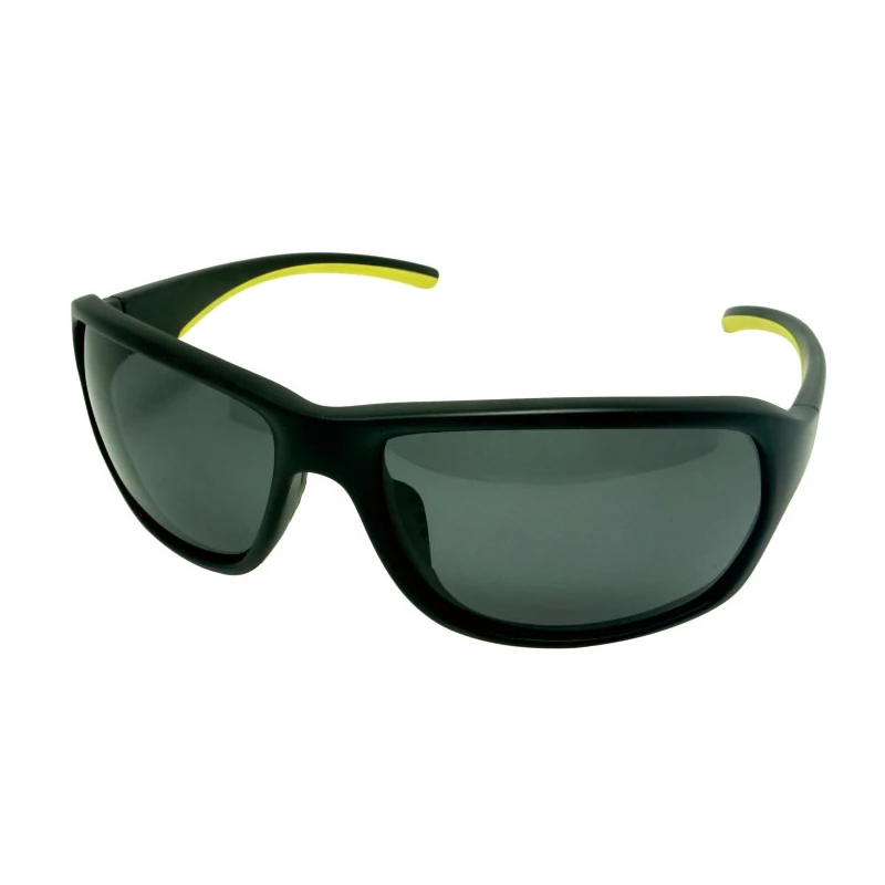 Active Sports Golf Baseball Fishing Polarized Sunglasses for Men Women 59496 7 Active Sports Golf Baseball Fishing Polarized Sunglasses for Men Women 59496 7
