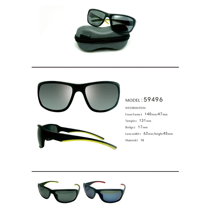 Active Sports Golf Baseball Fishing Polarized Sunglasses for Men Women 59496 1 Active Sports Golf Baseball Fishing Polarized Sunglasses for Men Women 59496 1