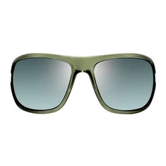 Linèt solèy vlope espò ki lejè Unisex 59135