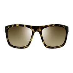 Square Sports Cutout Design Wayfarer Linèt solèy 59480